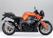 BMW K 1300 R